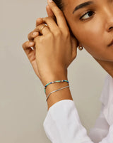 Bracelet Rose