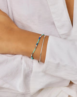 Bracelet Rose