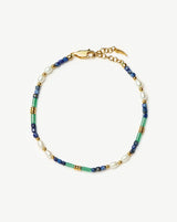 Bracelet Noémie