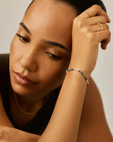 Bracelet Noémie