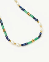 Bracelet Noémie