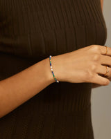 Bracelet Noémie