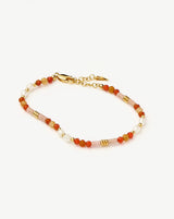 Bracelet Béatrice