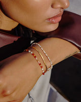 Bracelet Béatrice