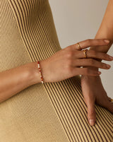 Bracelet Béatrice