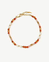 Bracelet Béatrice