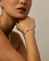 Bracelet Béatrice