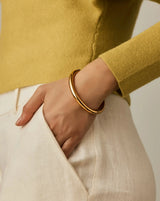 Bracelet Capucine