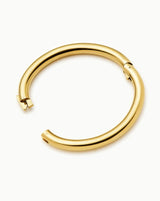 Bracelet Capucine