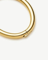 Bracelet Capucine