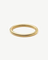 Bracelet Capucine