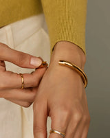 Bracelet Capucine
