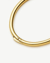 Bracelet Joséphine