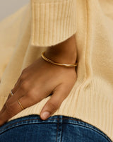 Bracelet Joséphine