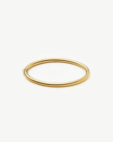 Bracelet Joséphine