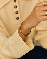 Bracelet Joséphine