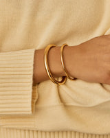 Bracelet Joséphine