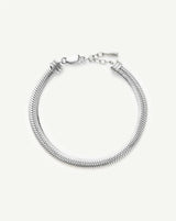 Bracelet Brigitte