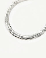Bracelet Brigitte