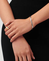 Bracelet Brigitte