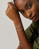 The Meet Your Match Bracelet Set