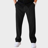 Paulo - Pantalon de Jogging Homme Décoratif