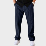 Paulo - Pantalon de Jogging Homme Décoratif