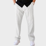 Paulo - Pantalon de Jogging Homme Décoratif