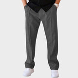 Paulo - Pantalon de Jogging Homme Décoratif