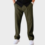 Paulo - Pantalon de Jogging Homme Décoratif