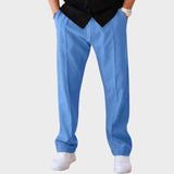 Paulo - Pantalon de Jogging Homme Décoratif