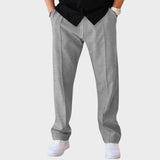 Paulo - Pantalon de Jogging Homme Décoratif