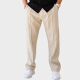 Paulo - Pantalon de Jogging Homme Décoratif