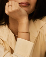 Bracelet Vivienne