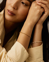 Bracelet Vivienne