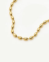 Bracelet Vivienne
