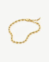 Bracelet Vivienne