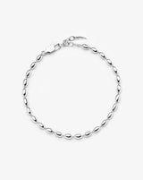 Bracelet Anaïs