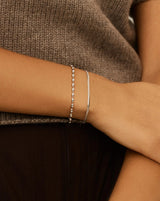Bracelet Anaïs