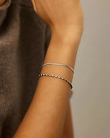 Bracelet Anaïs