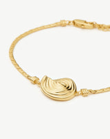 Bracelet Fleur
