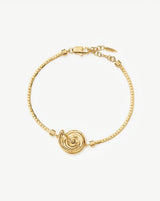 Bracelet Fleur
