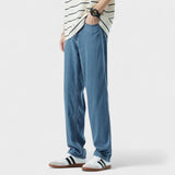 Santiago - Pantalon d'Été