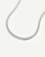 Bracelet Colette
