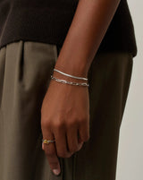Bracelet Colette