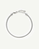 Bracelet Colette