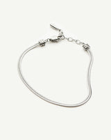 Bracelet Colette