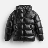 Preto