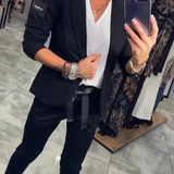 Preto