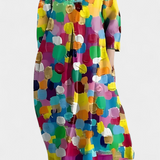 Multicolor2